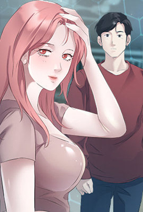 51漫画在线观看使用韩漫精选